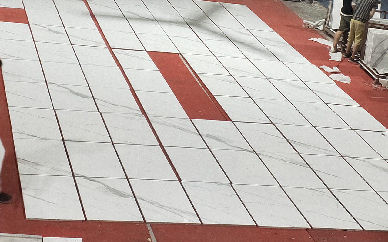 edc11a93-3f48-4d7d-9945-e0fc2fe558e5.jpg_{i}xaf